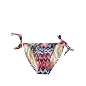Blue Island Swim Bottom